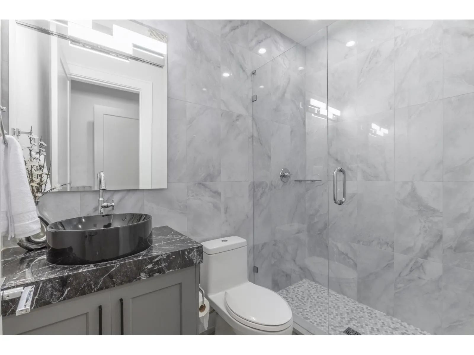 13141 MARINE DRIVE