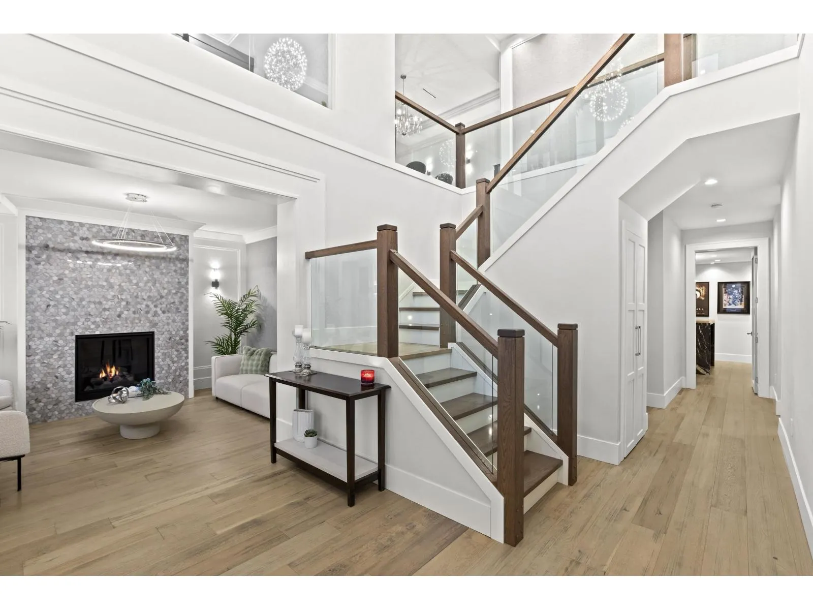 13141 MARINE DRIVE