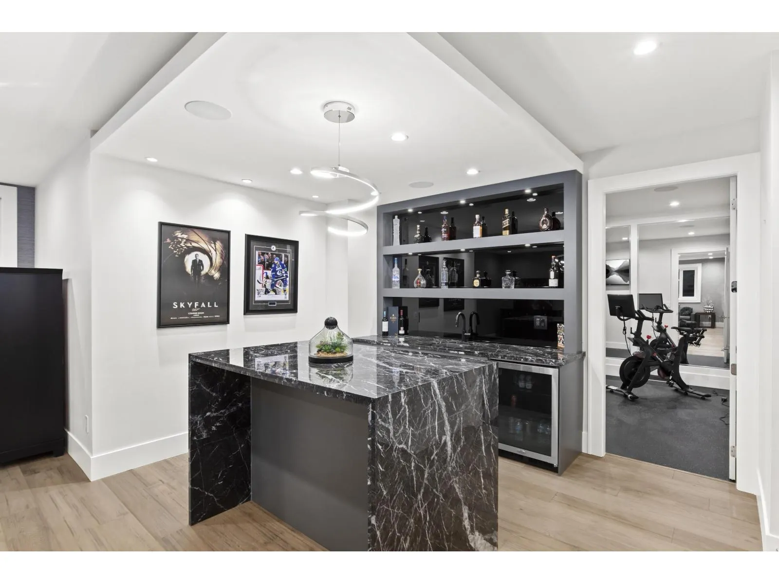 13141 MARINE DRIVE