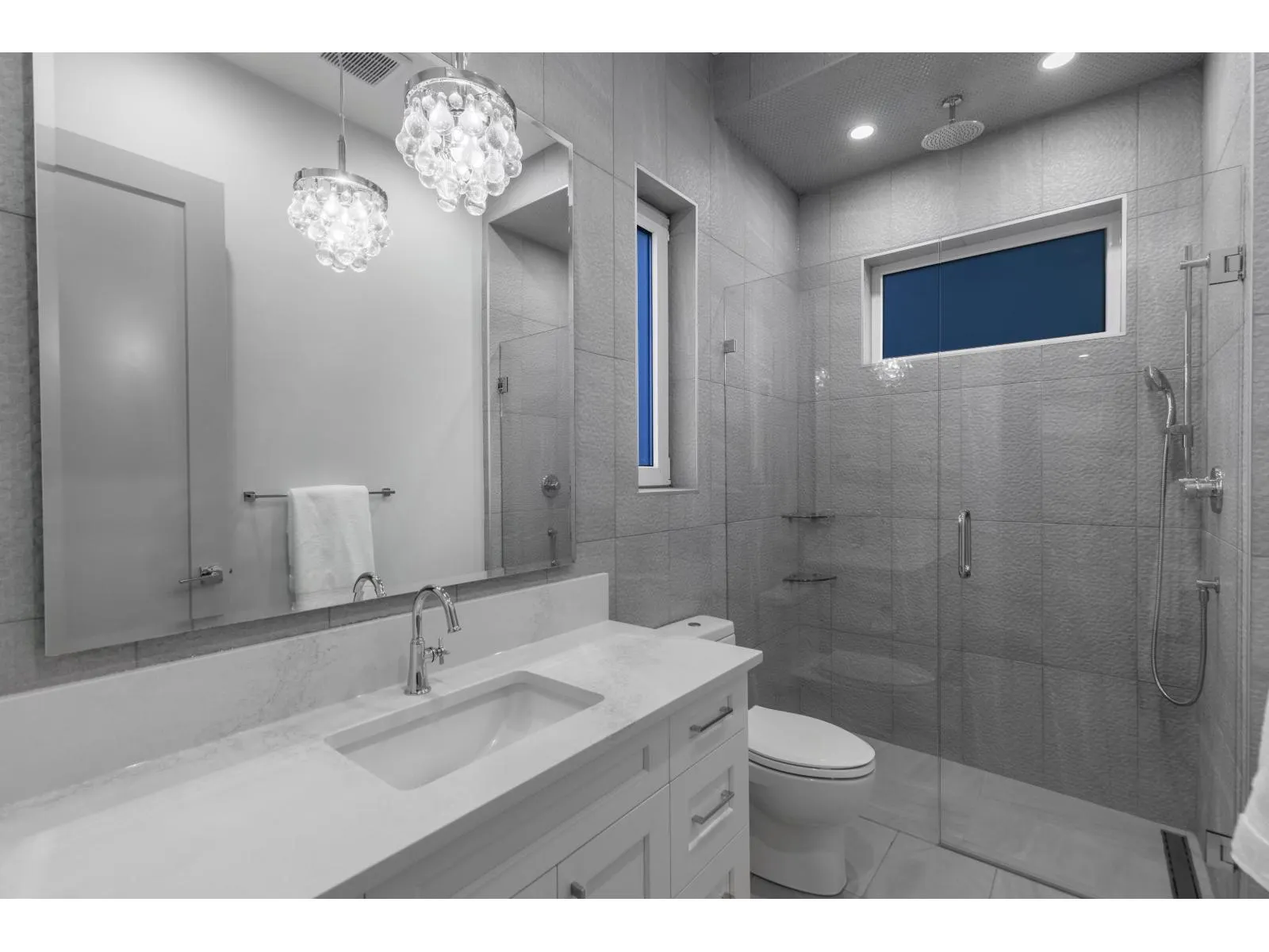 13141 MARINE DRIVE