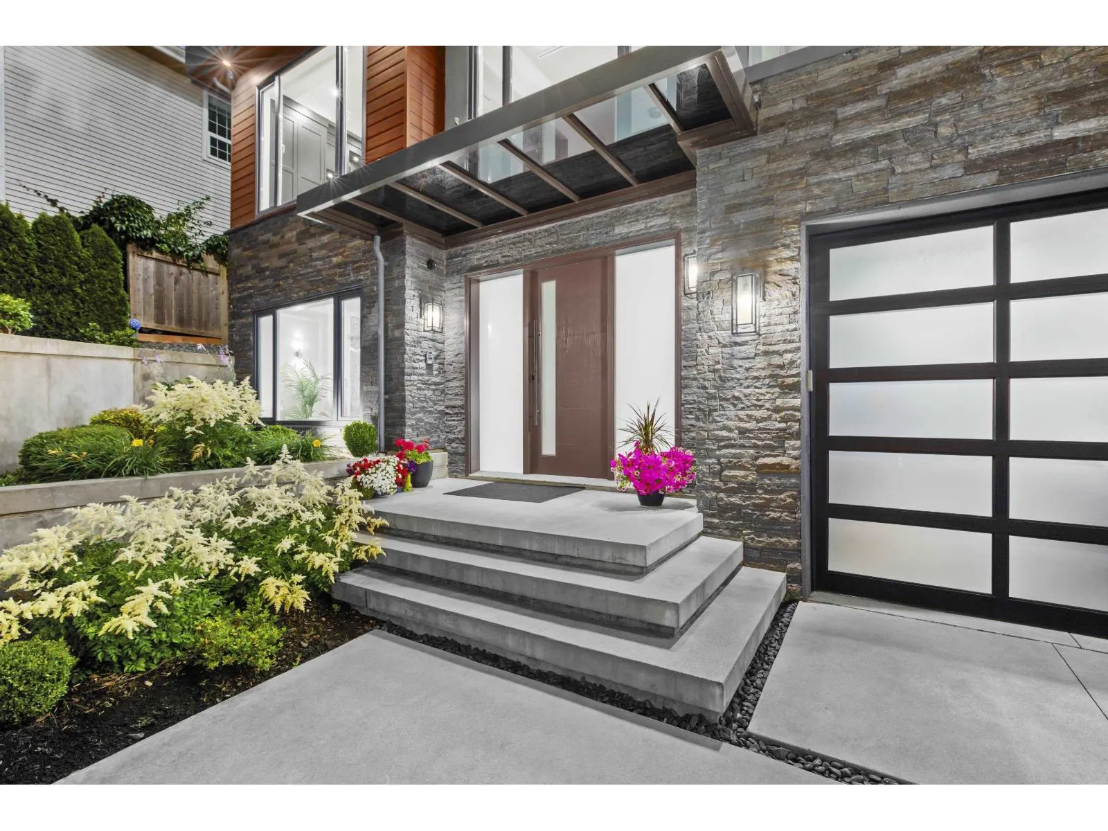13141 MARINE DRIVE