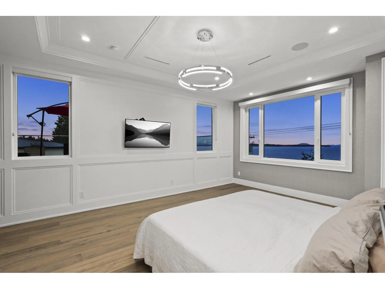 13141 MARINE DRIVE