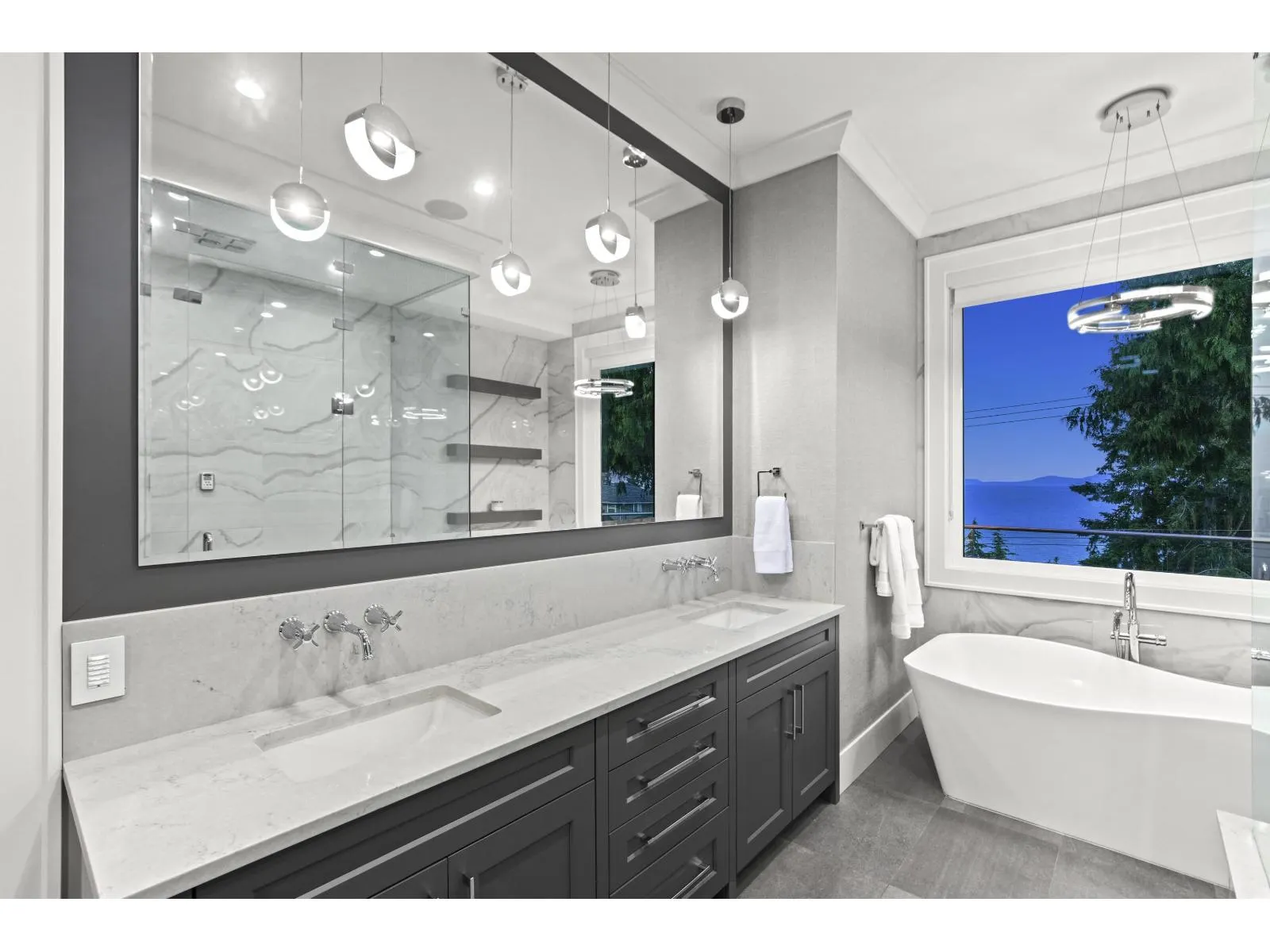 13141 MARINE DRIVE