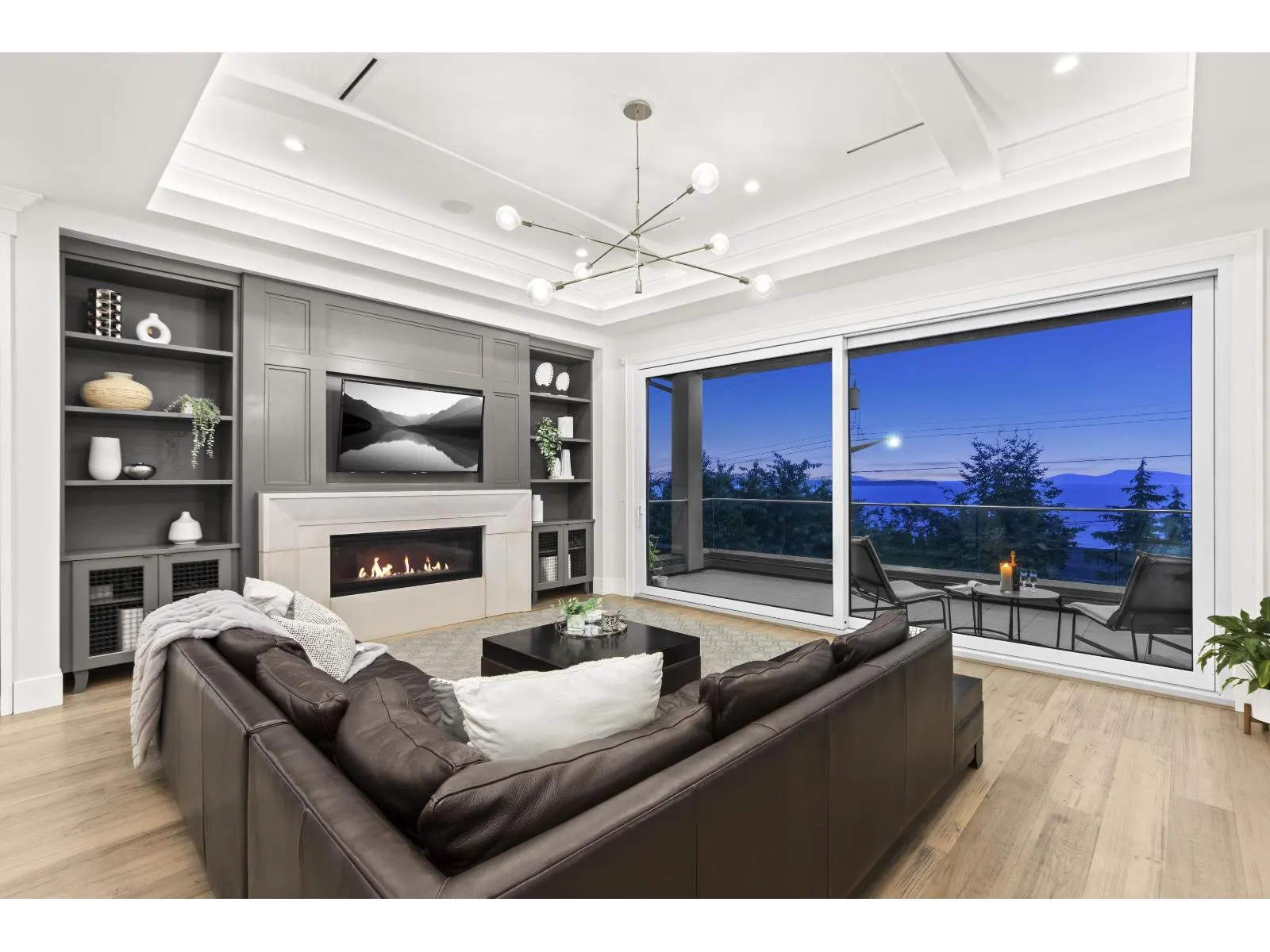 13141 MARINE DRIVE