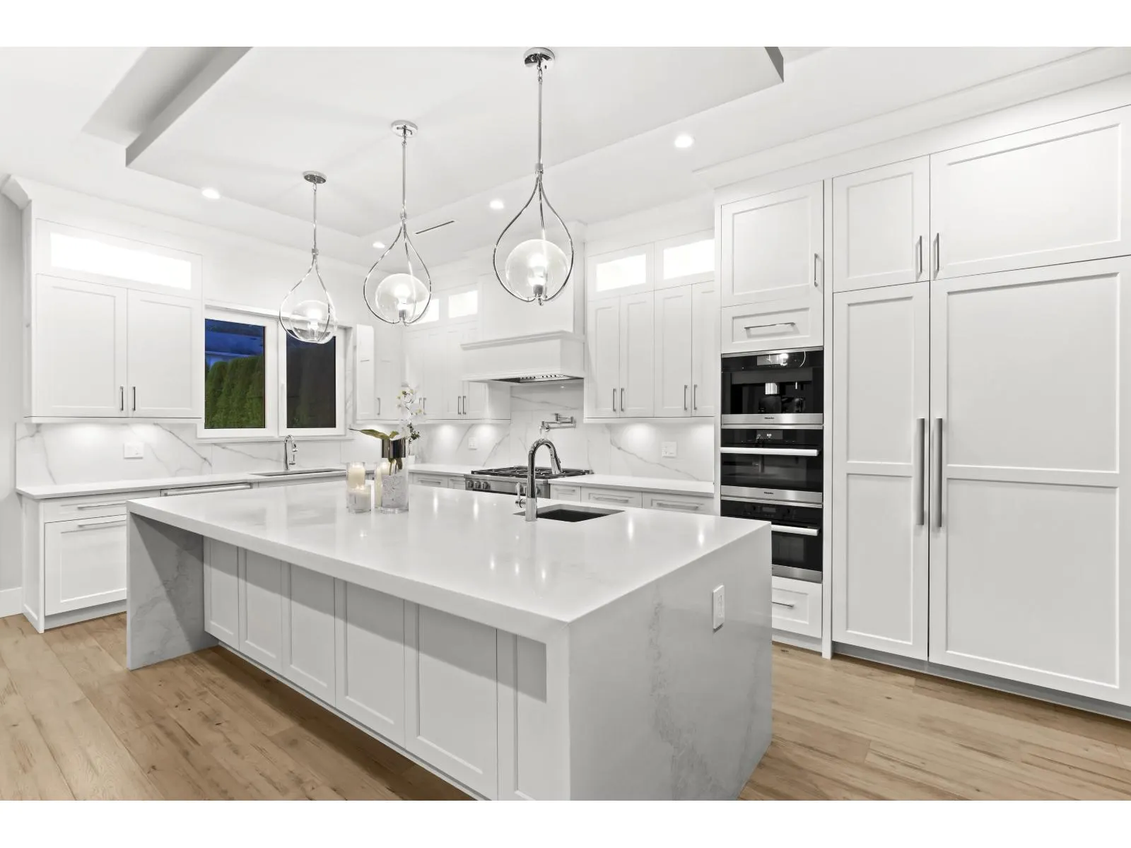 13141 MARINE DRIVE