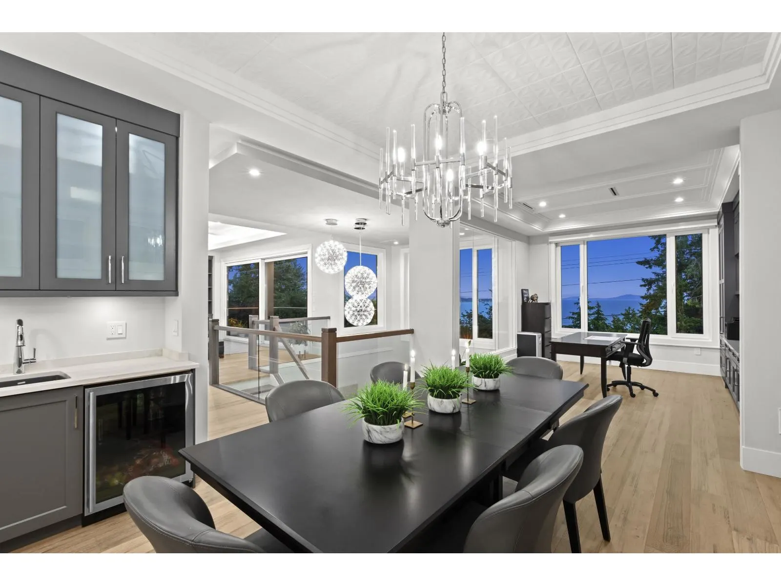 13141 MARINE DRIVE