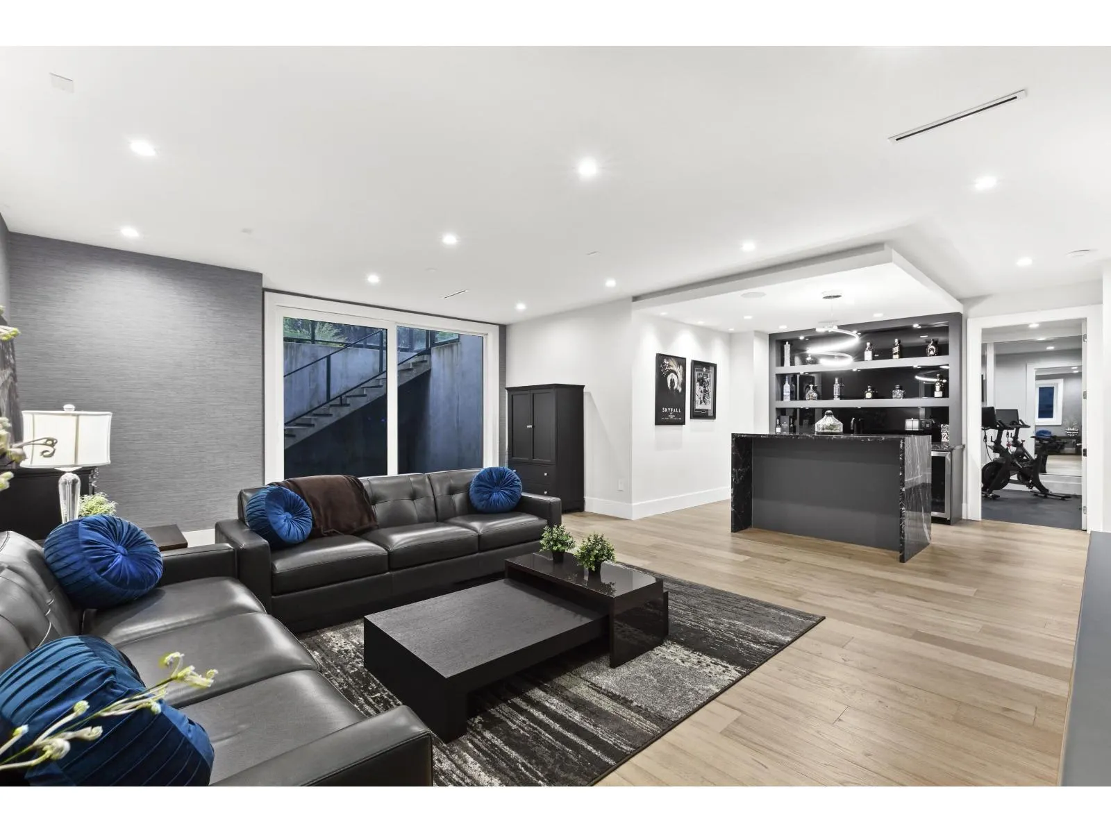 13141 MARINE DRIVE
