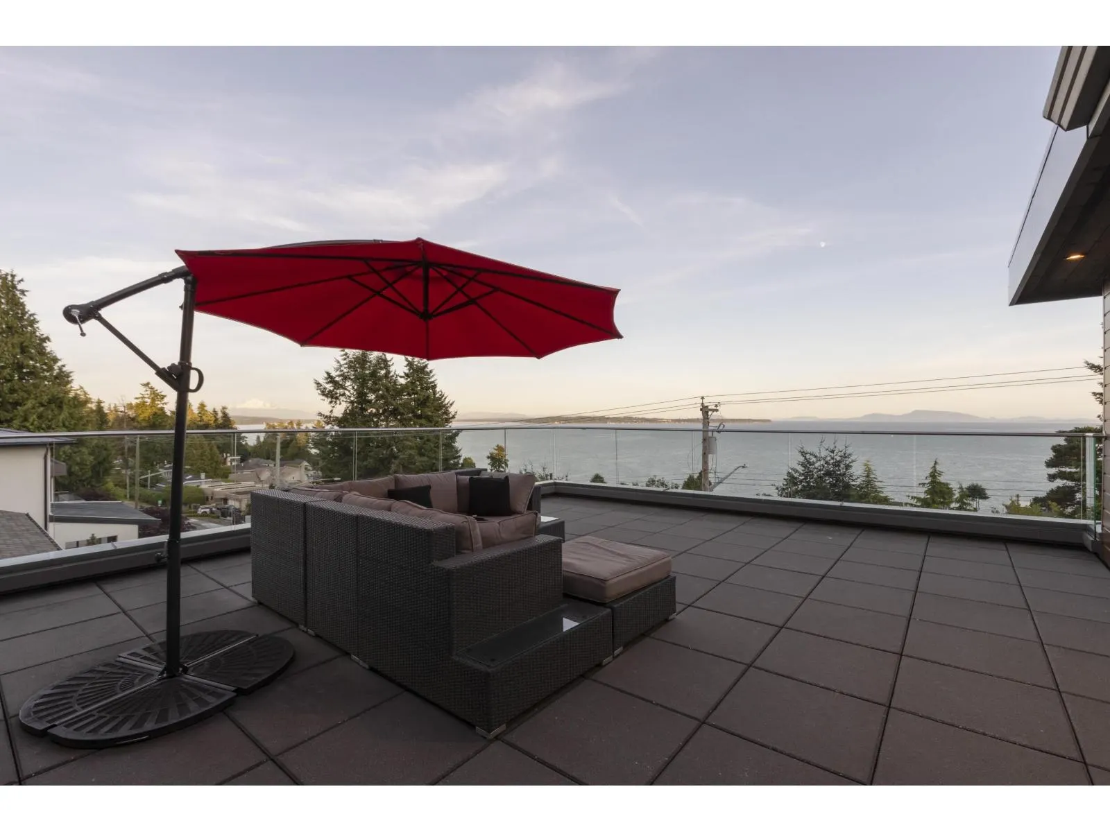 13141 MARINE DRIVE