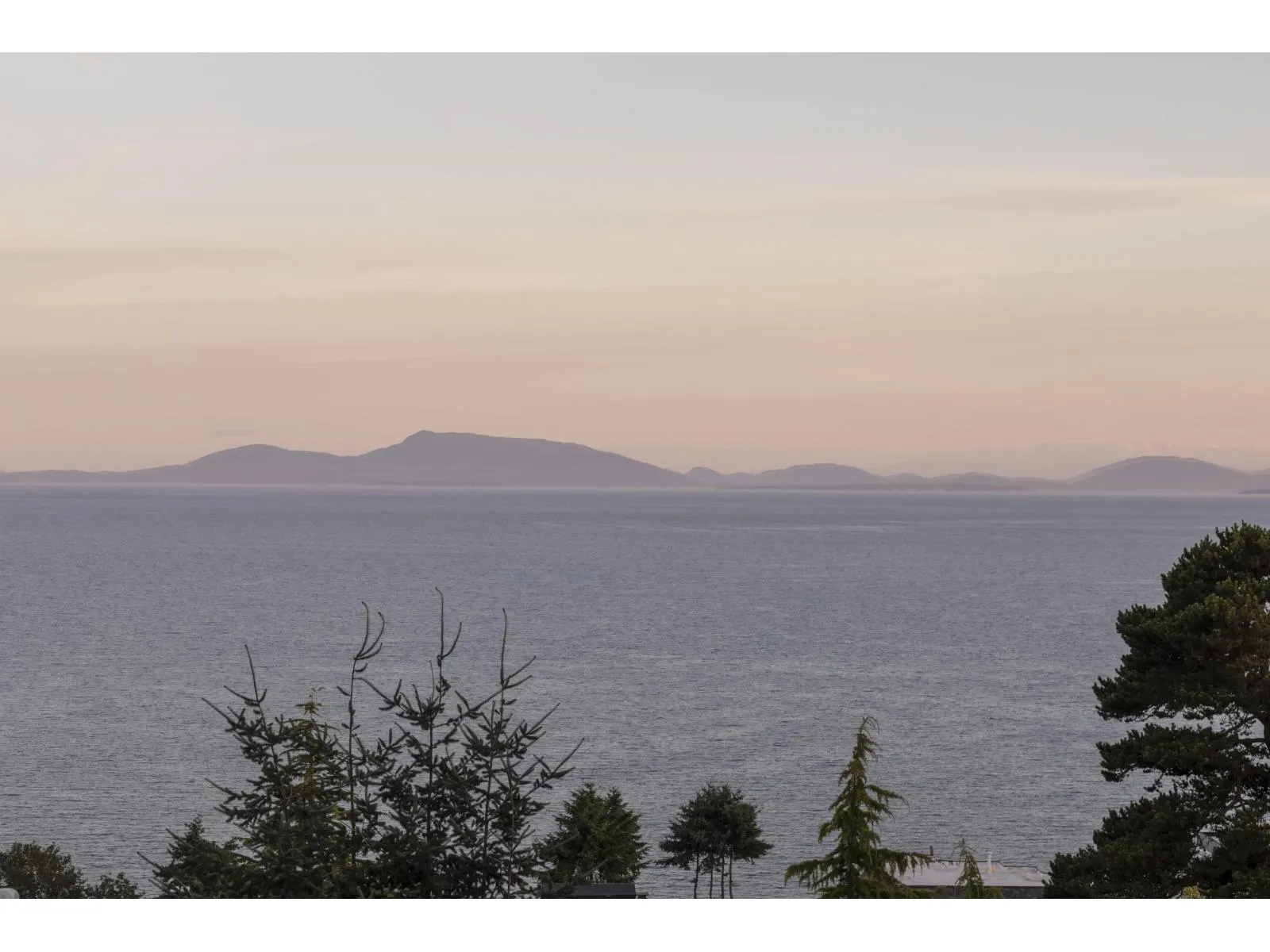 13141 MARINE DRIVE