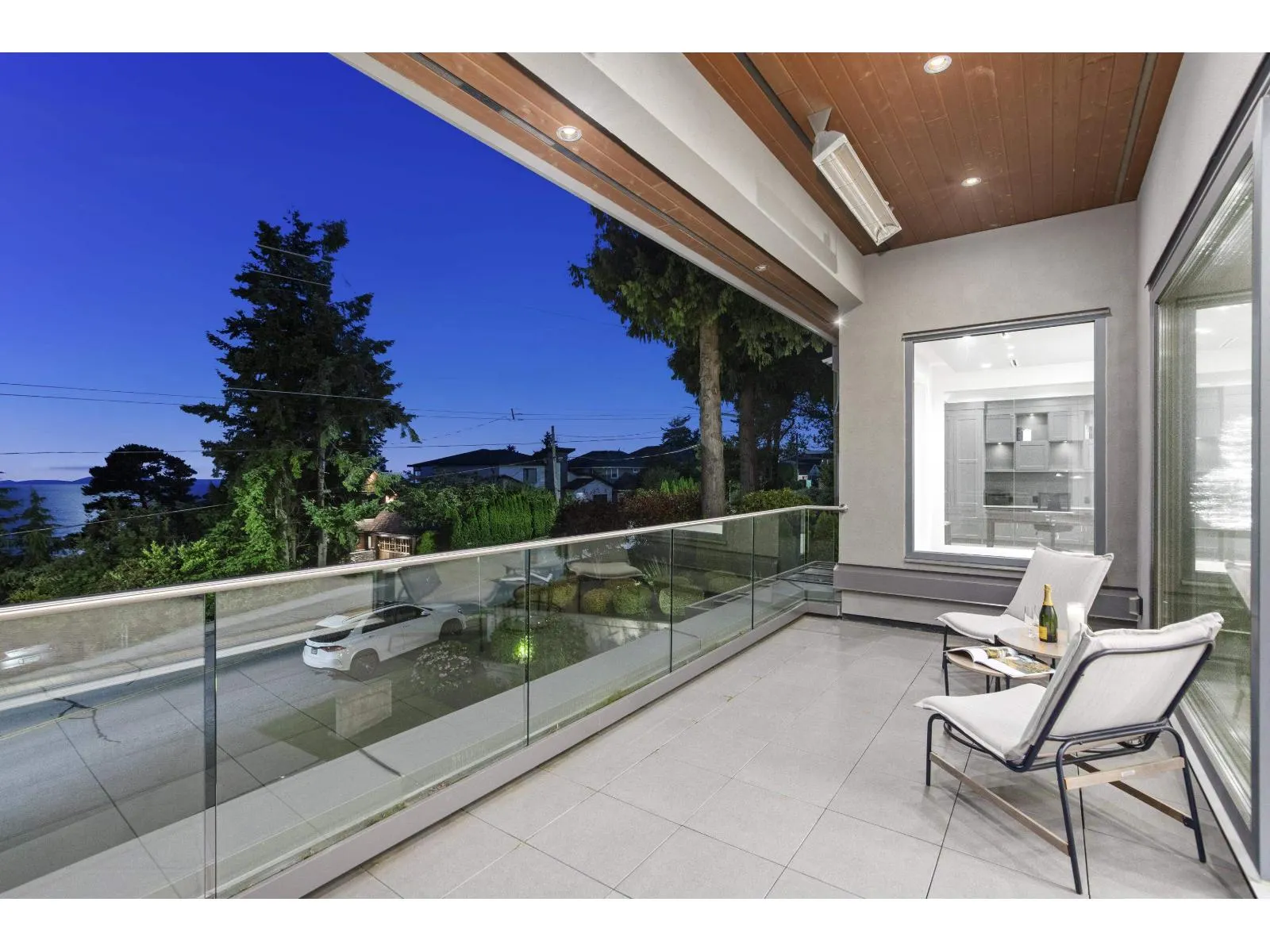 13141 MARINE DRIVE