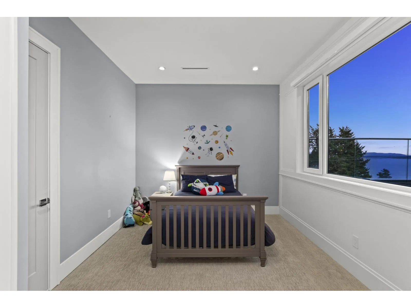 13141 MARINE DRIVE