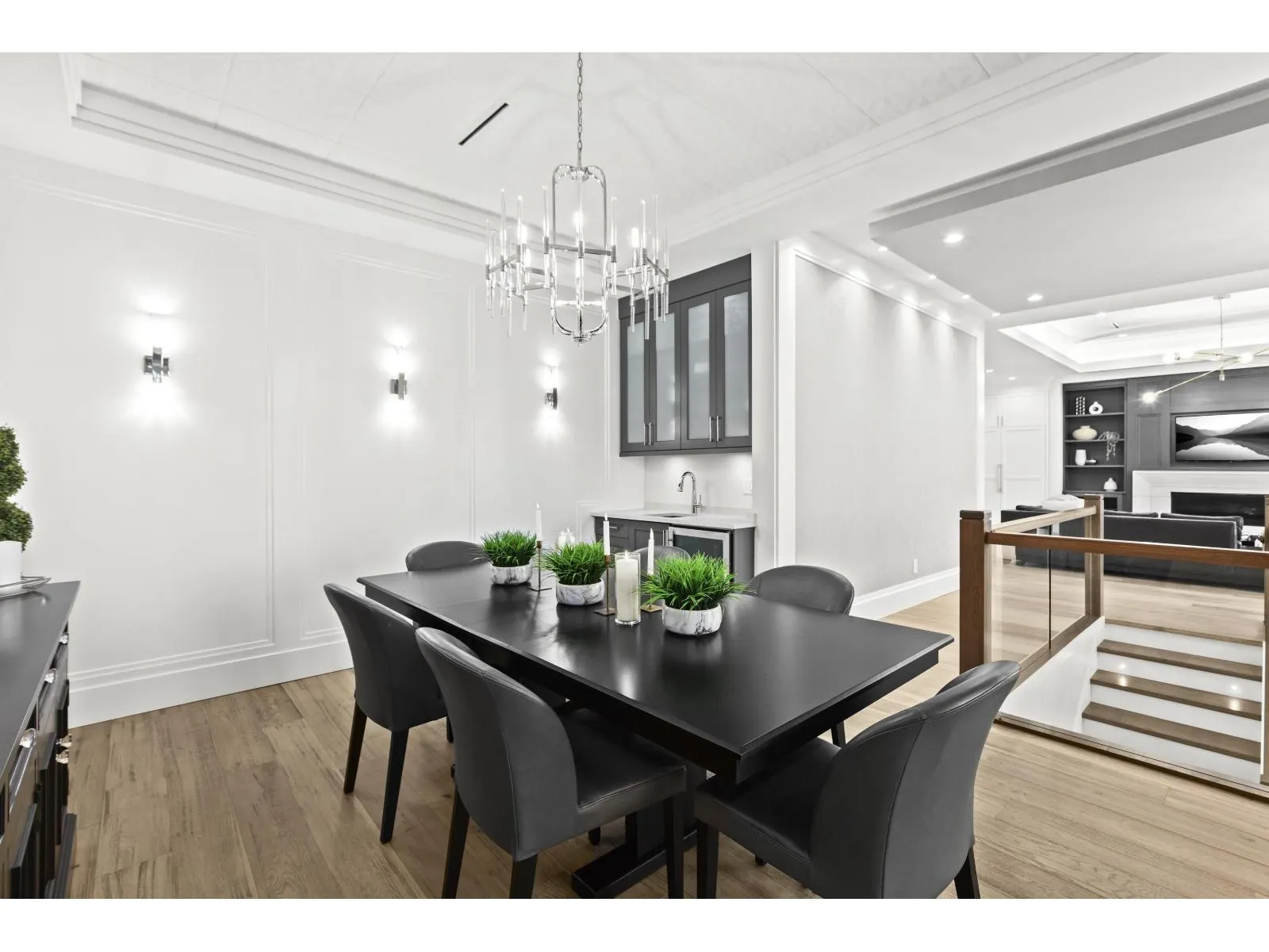 13141 MARINE DRIVE
