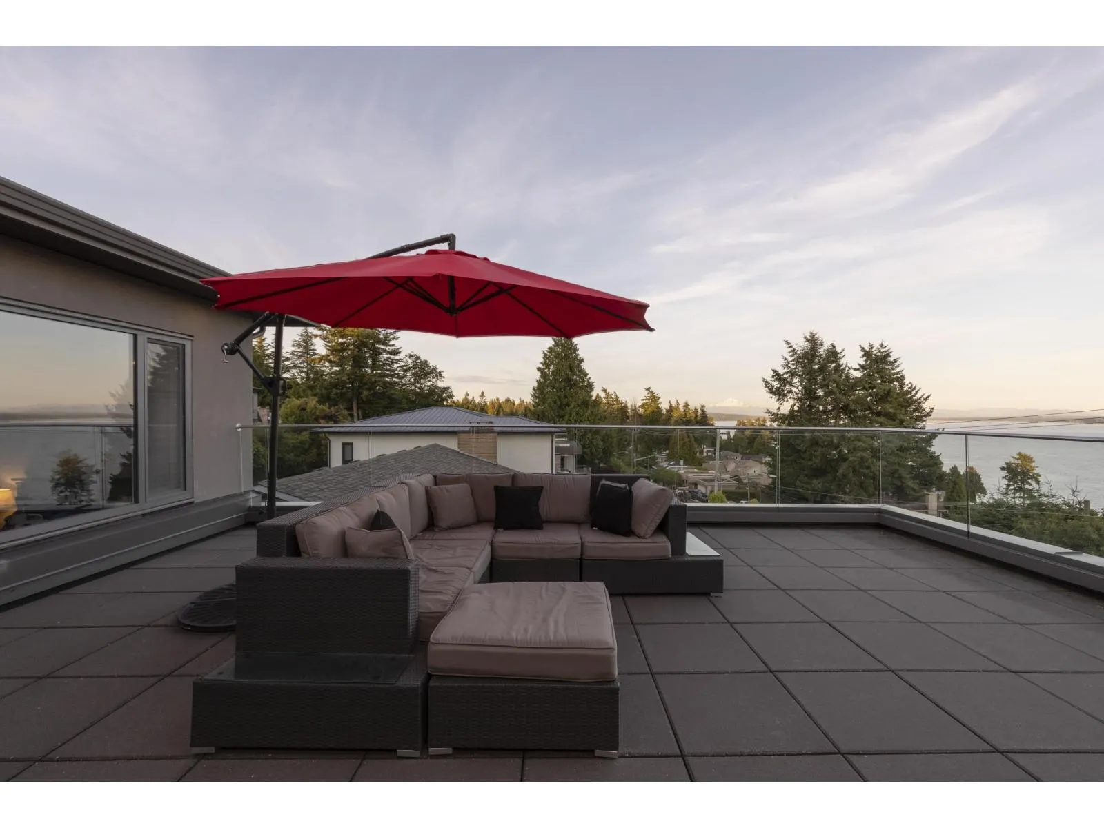 13141 MARINE DRIVE