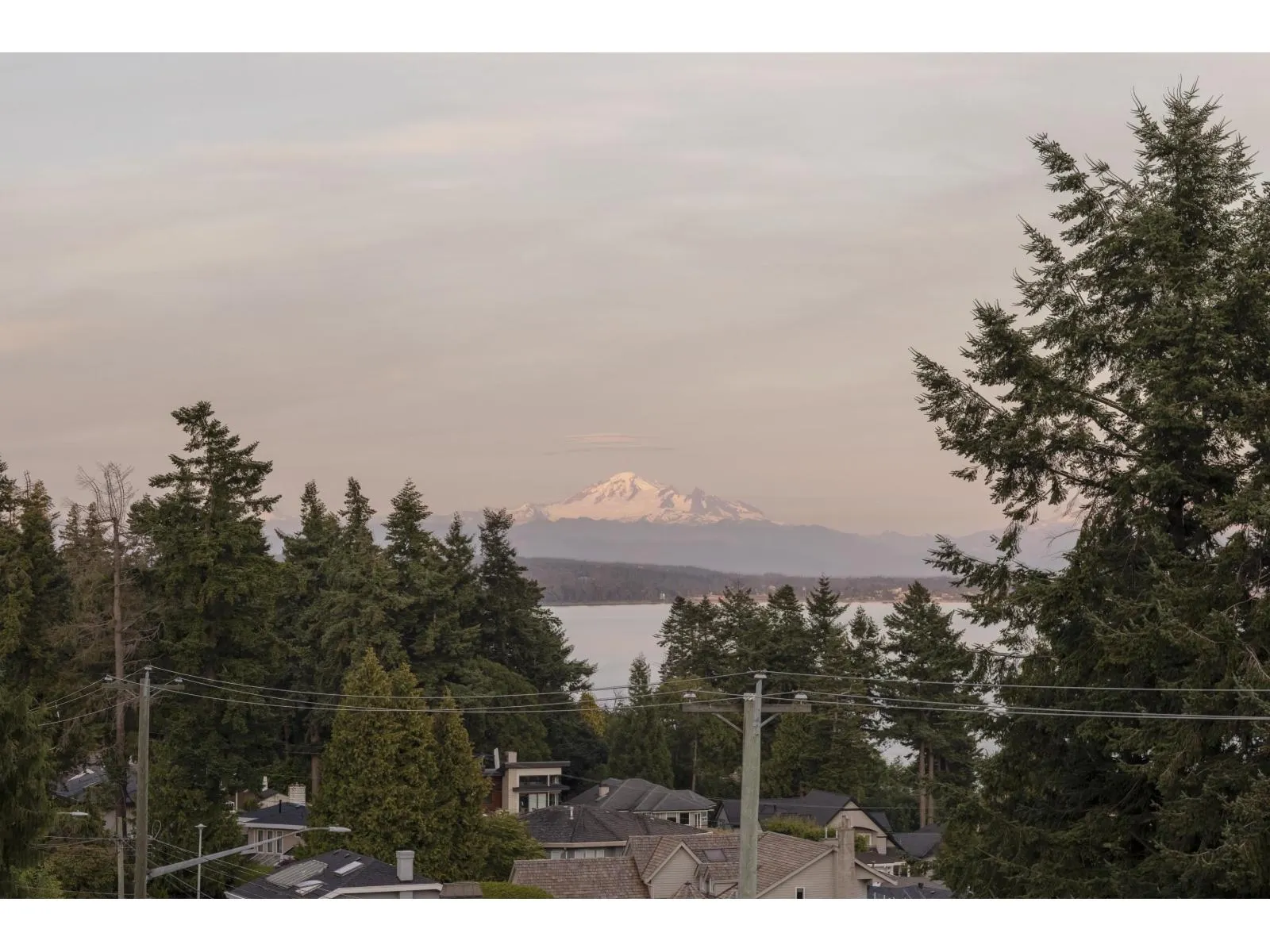 13141 MARINE DRIVE
