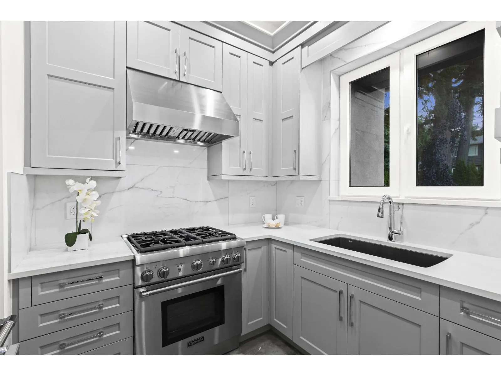 13141 MARINE DRIVE
