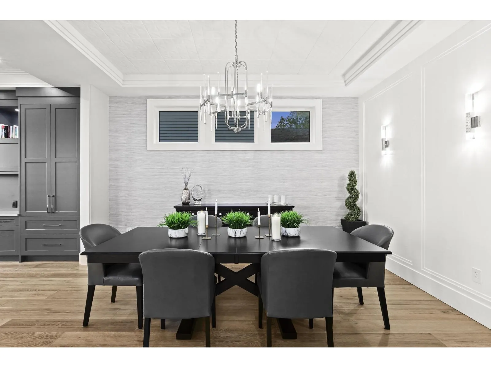 13141 MARINE DRIVE