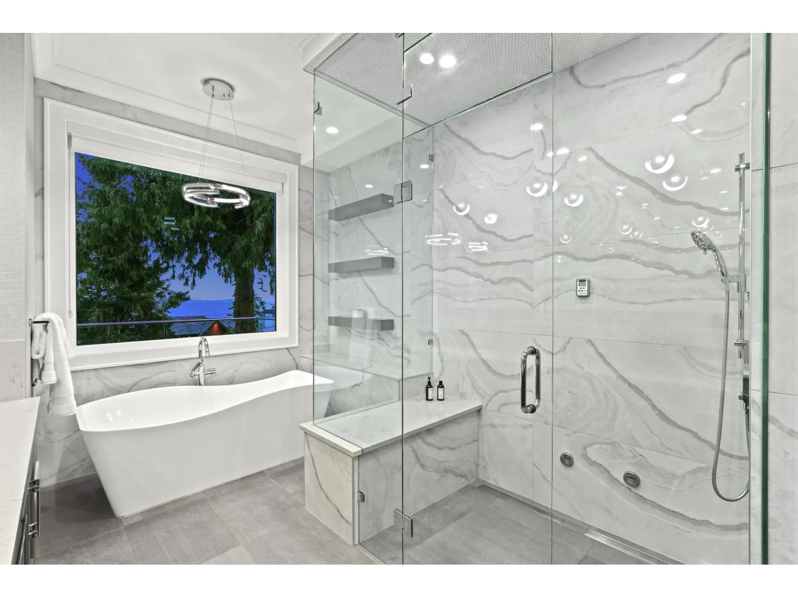 13141 MARINE DRIVE