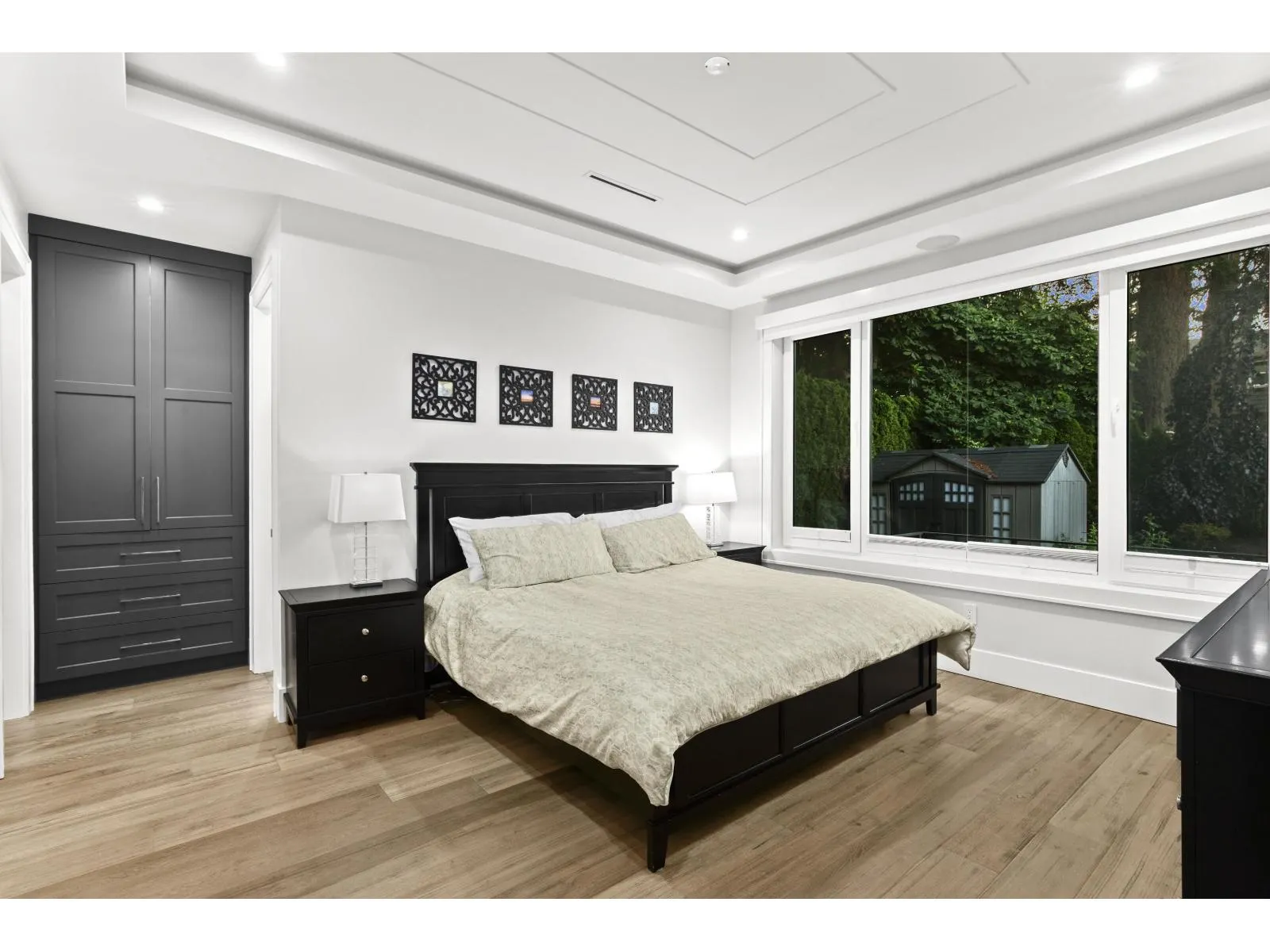 13141 MARINE DRIVE