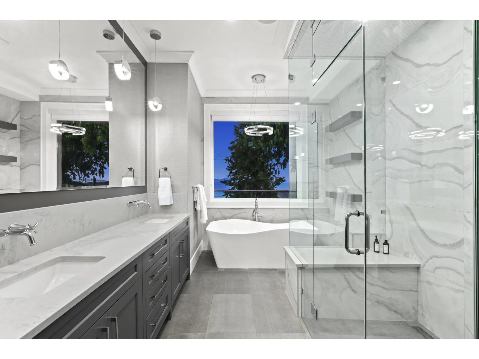 13141 MARINE DRIVE
