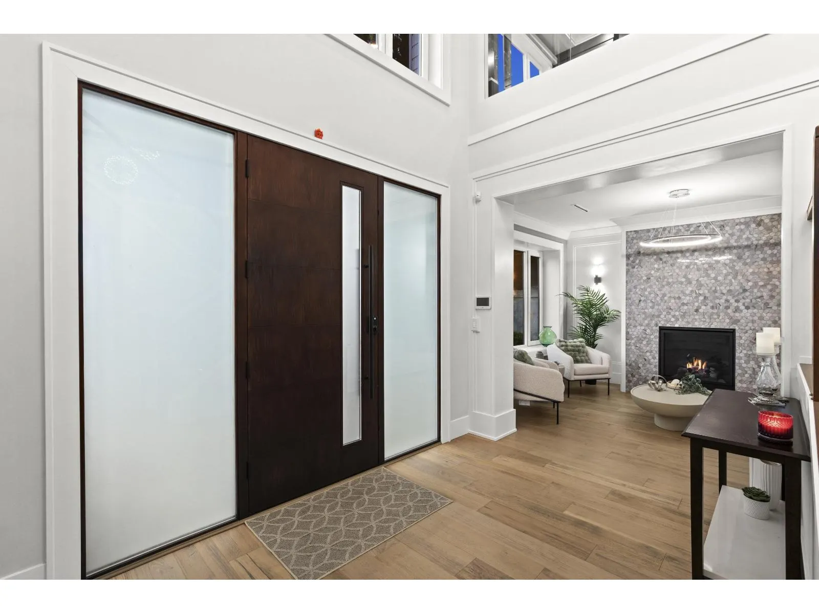 13141 MARINE DRIVE