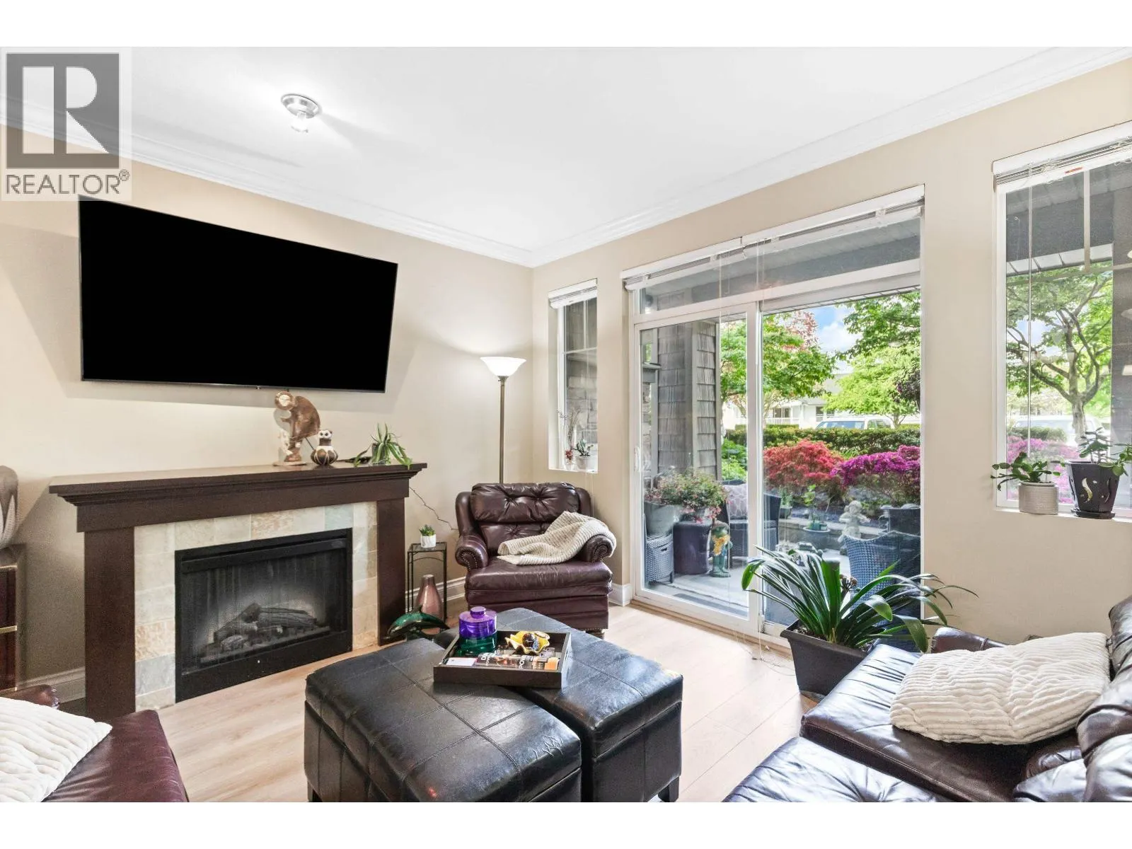 127 12258 224 STREET