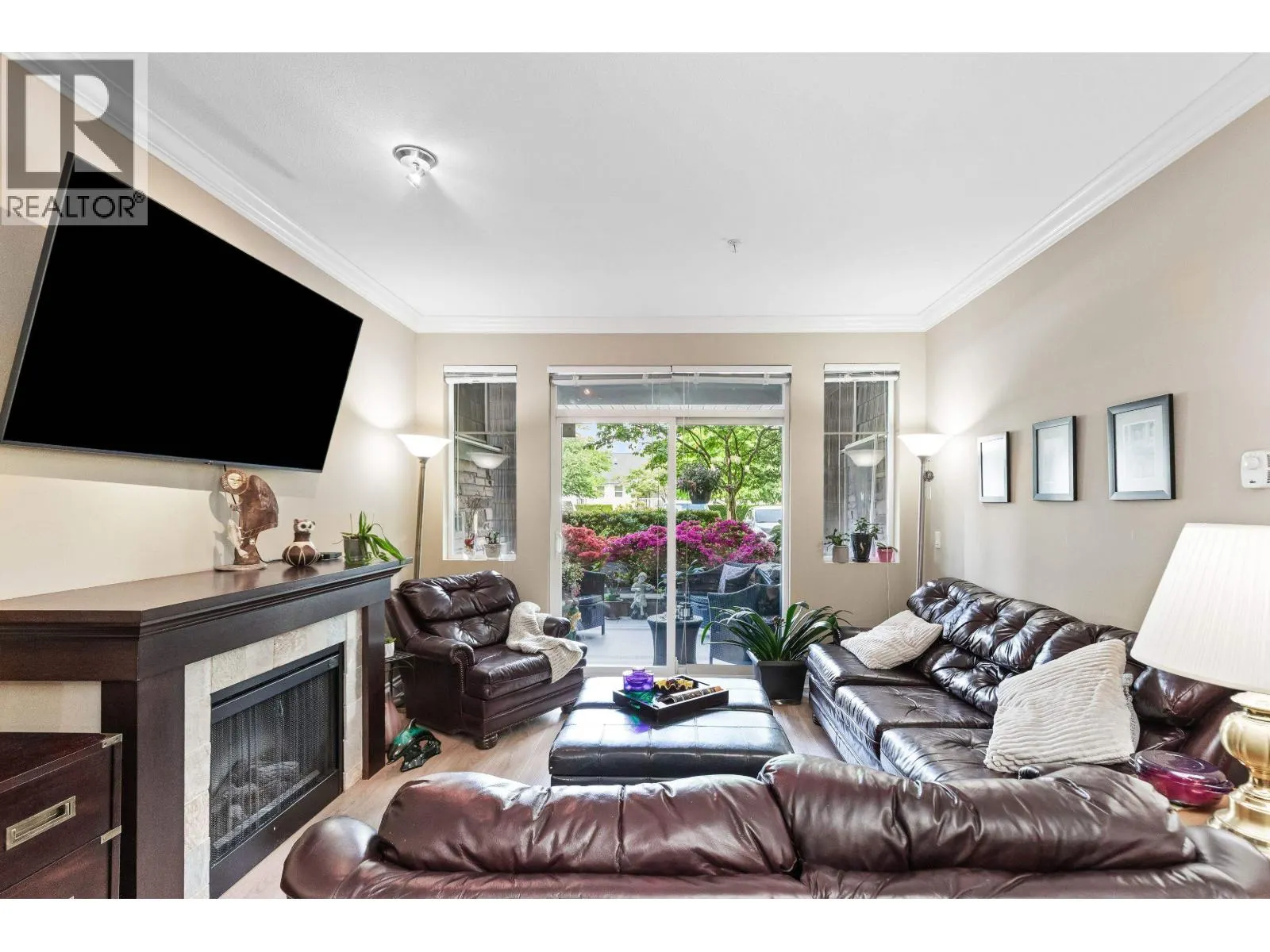 127 12258 224 STREET