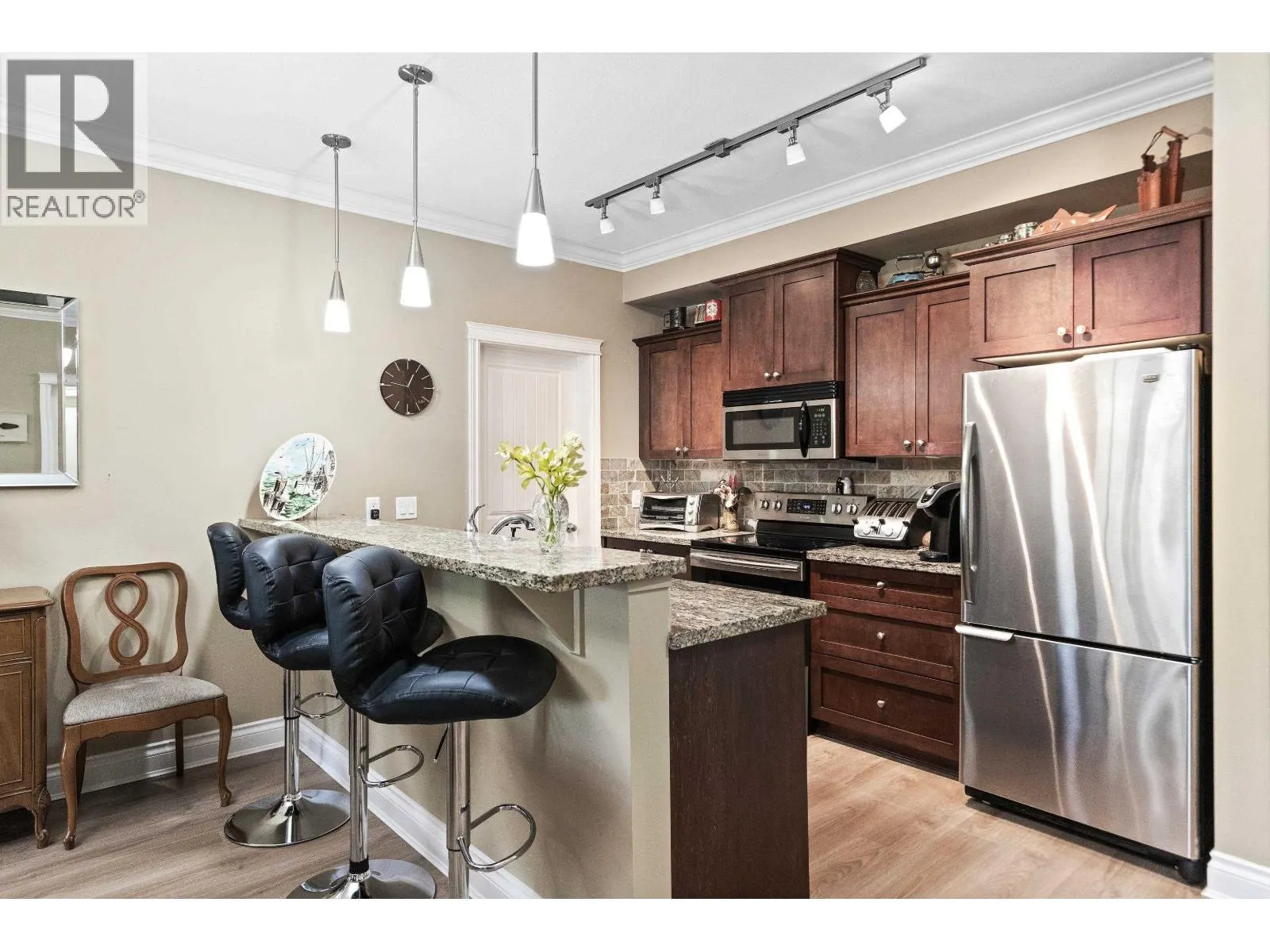 127 12258 224 STREET