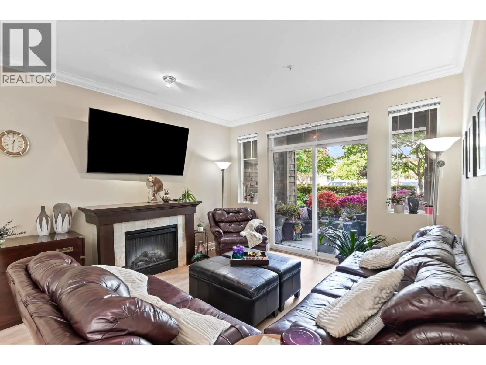 127 12258 224 STREET