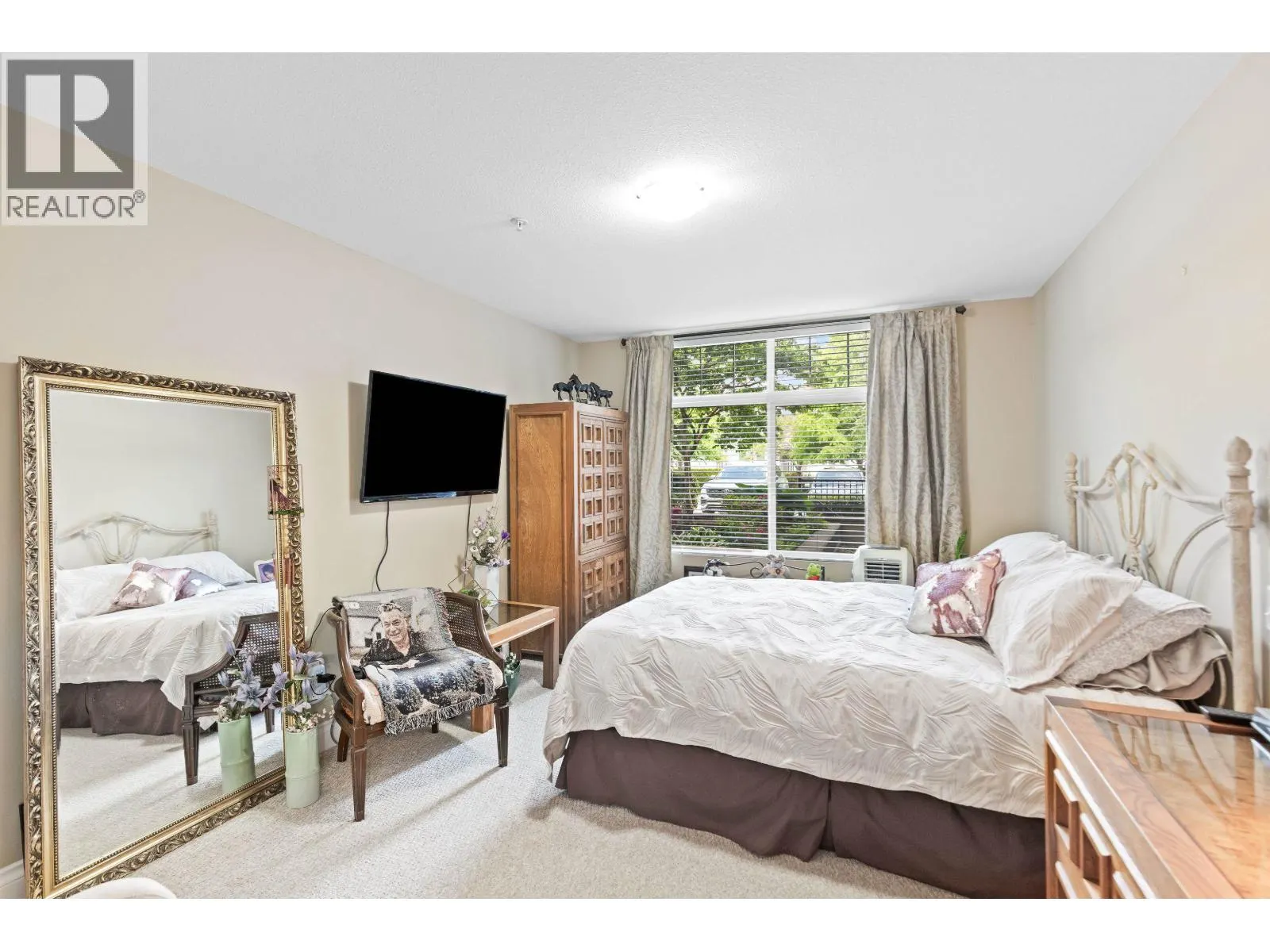 127 12258 224 STREET