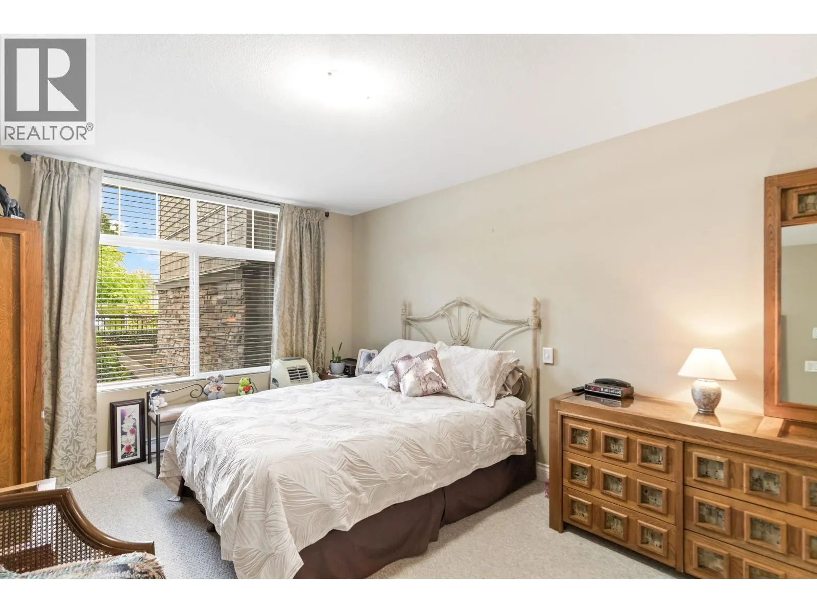 127 12258 224 STREET
