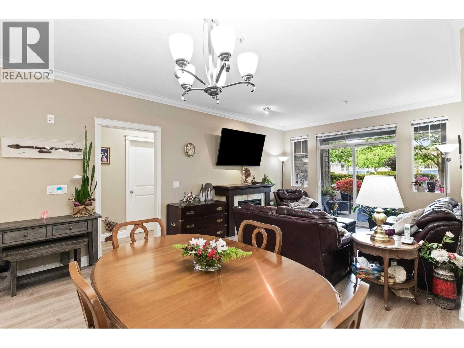 127 12258 224 STREET