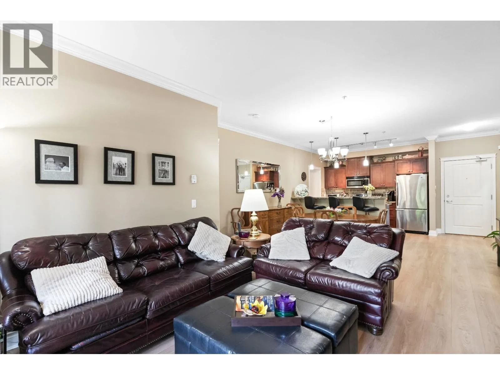 127 12258 224 STREET