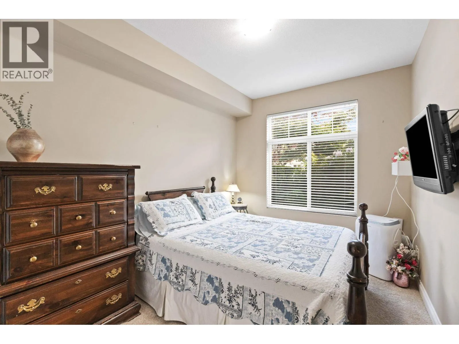 127 12258 224 STREET