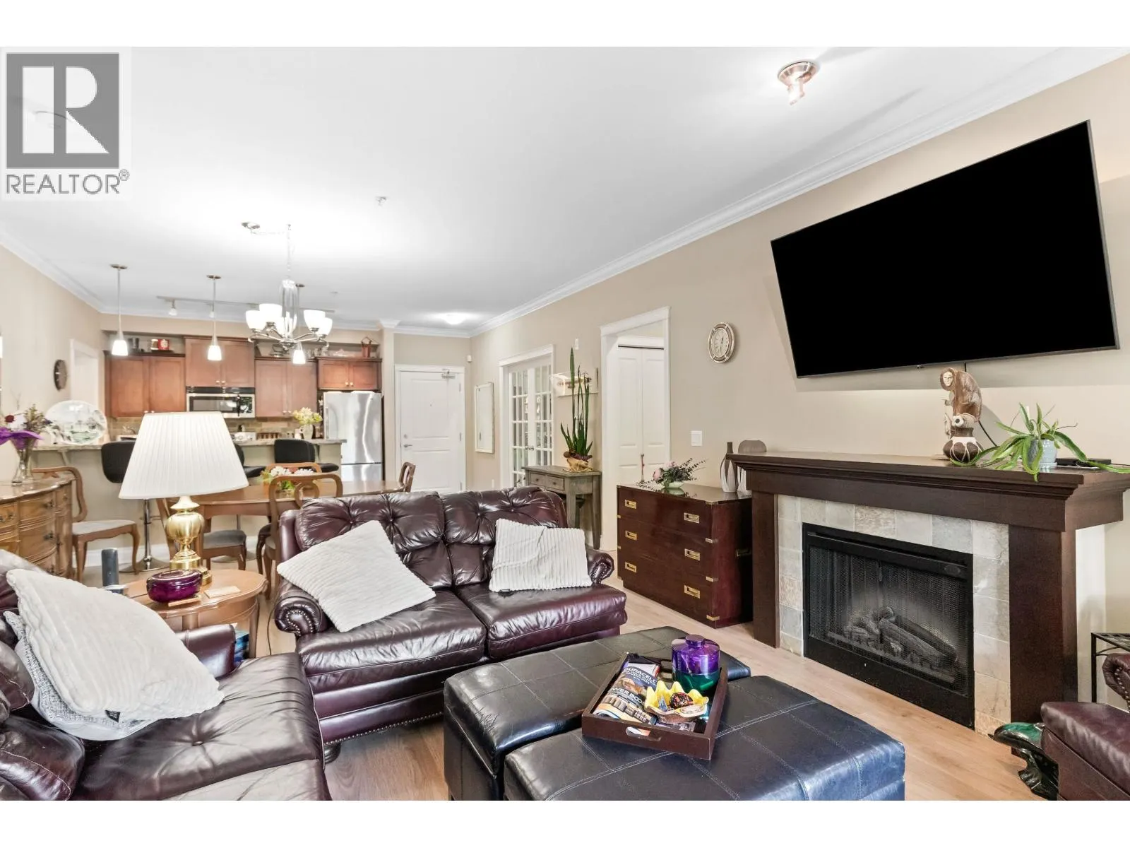 127 12258 224 STREET