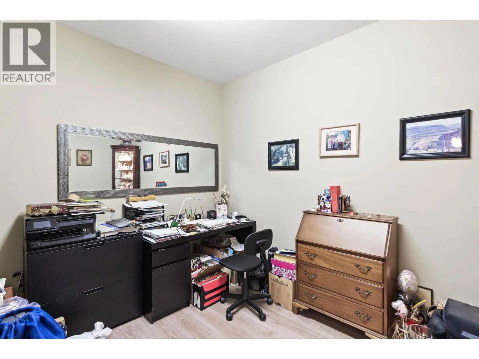 127 12258 224 STREET