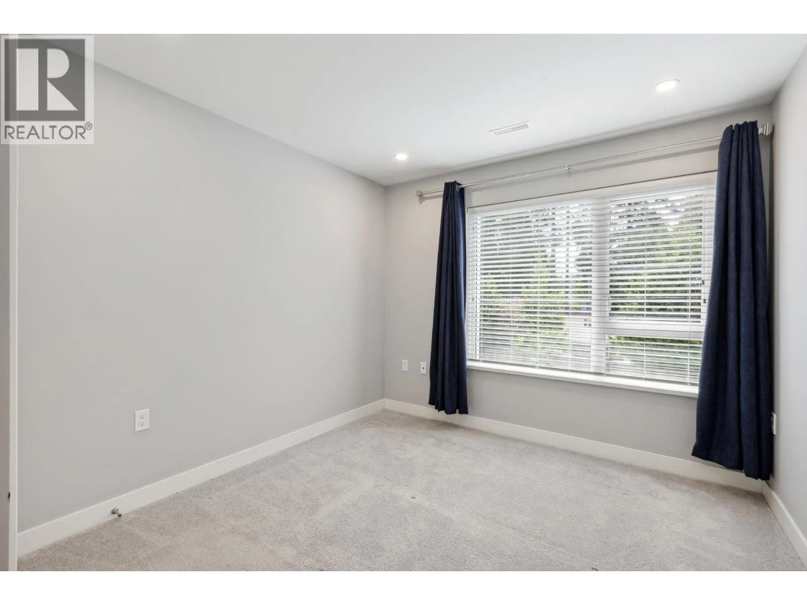 4684 CAPILANO ROAD