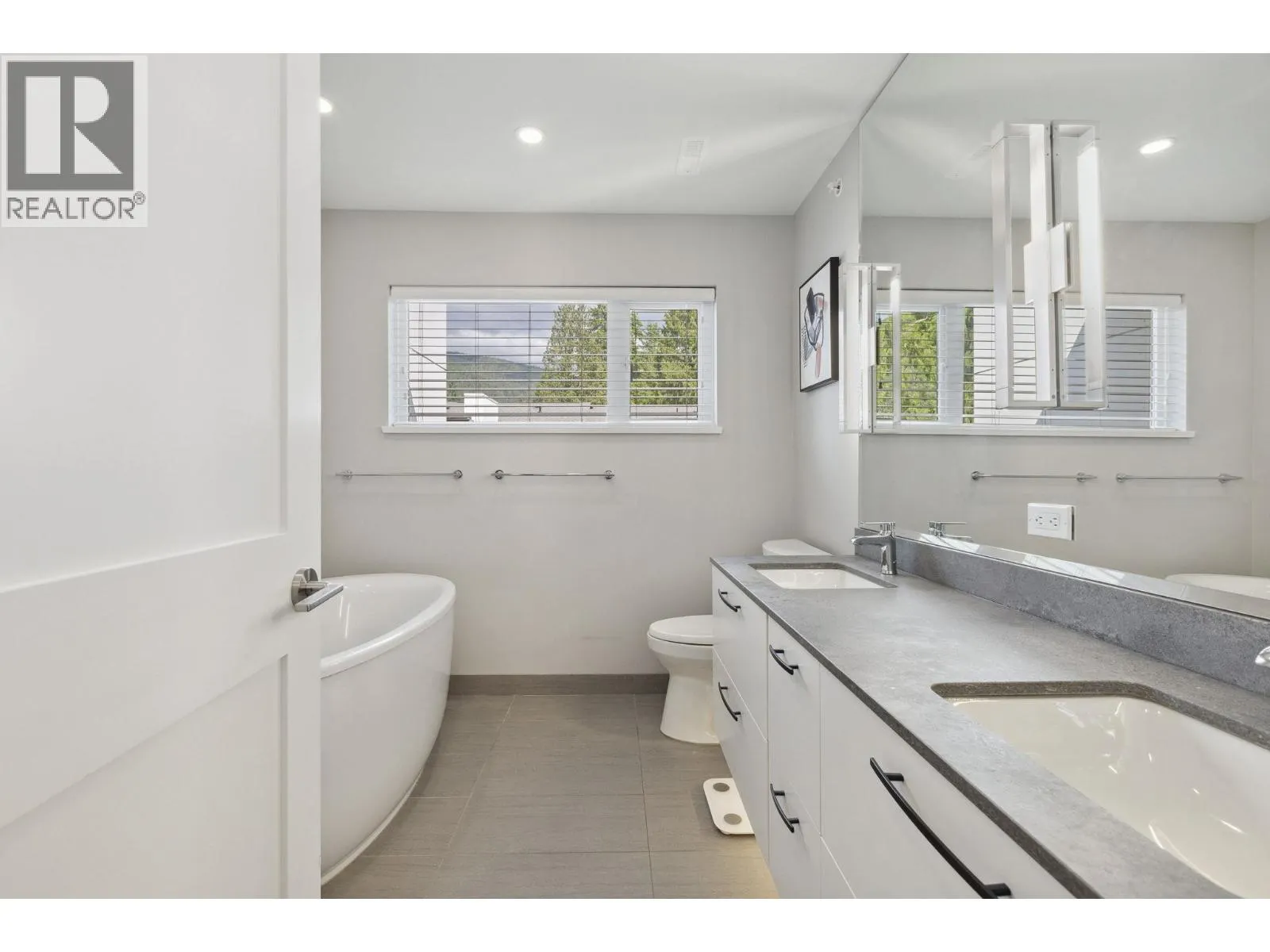 4684 CAPILANO ROAD