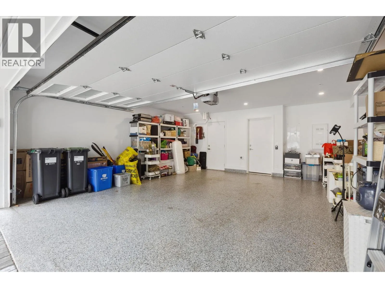 4684 CAPILANO ROAD