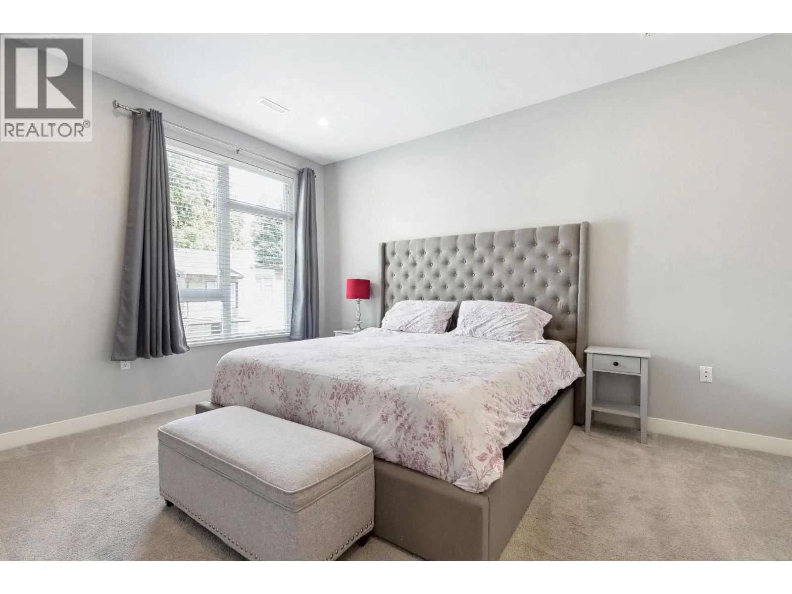 4684 CAPILANO ROAD