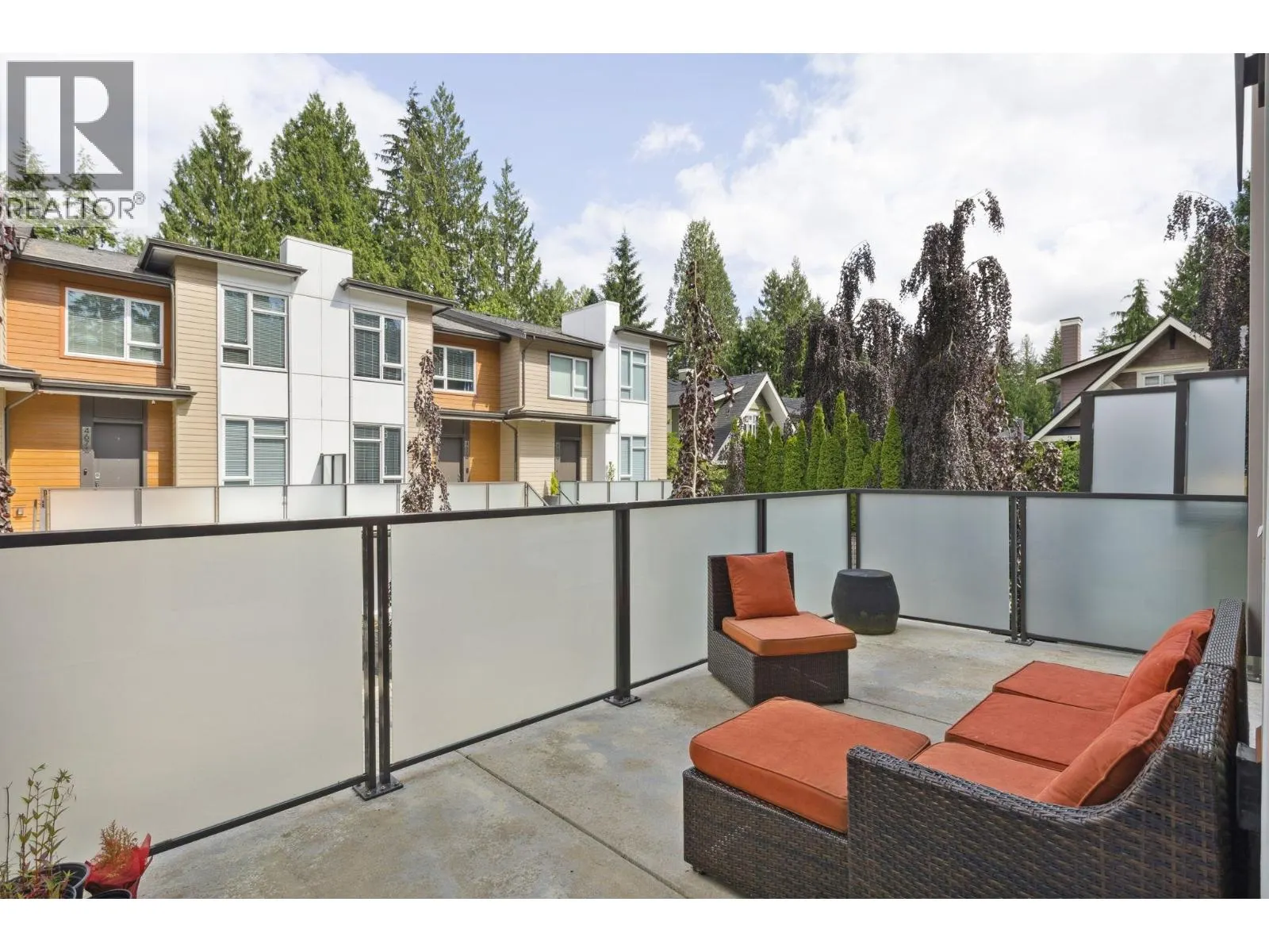 4684 CAPILANO ROAD