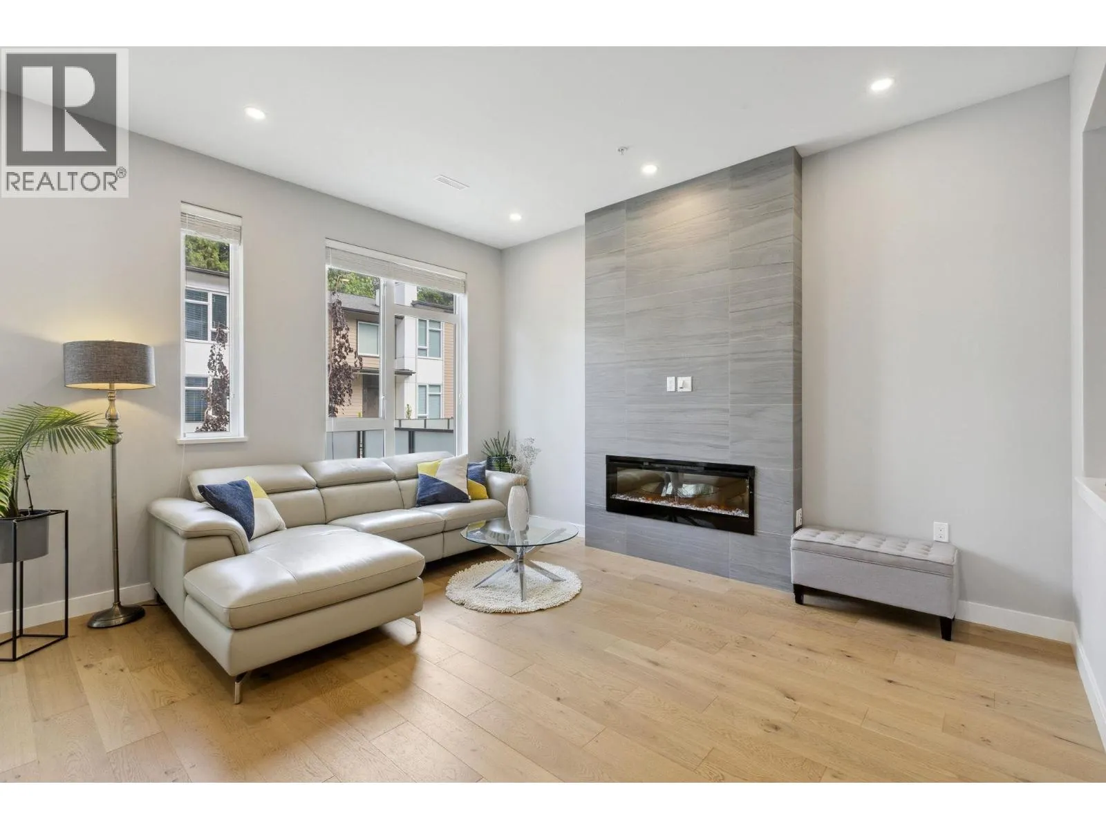 4684 CAPILANO ROAD