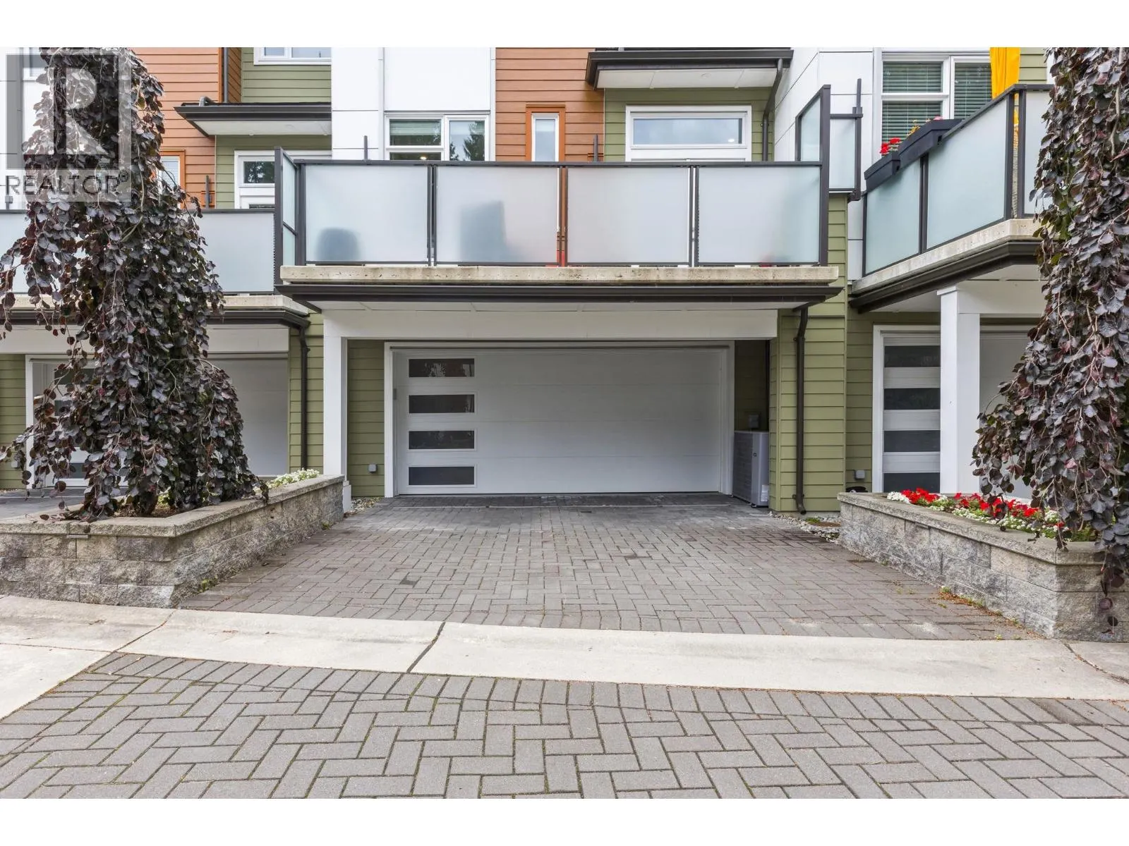4684 CAPILANO ROAD