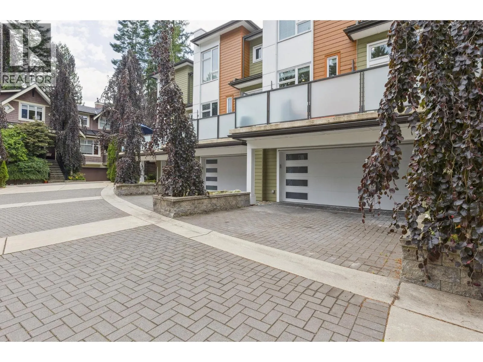 4684 CAPILANO ROAD