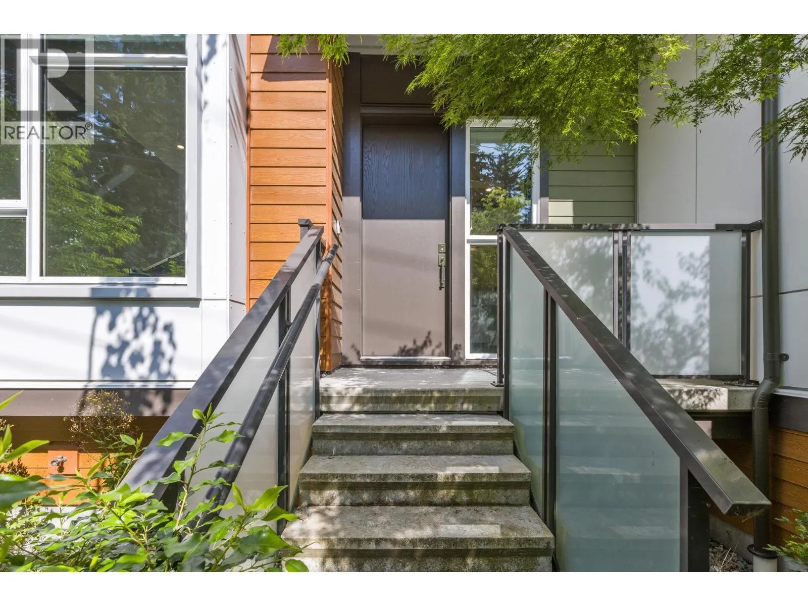 4684 CAPILANO ROAD