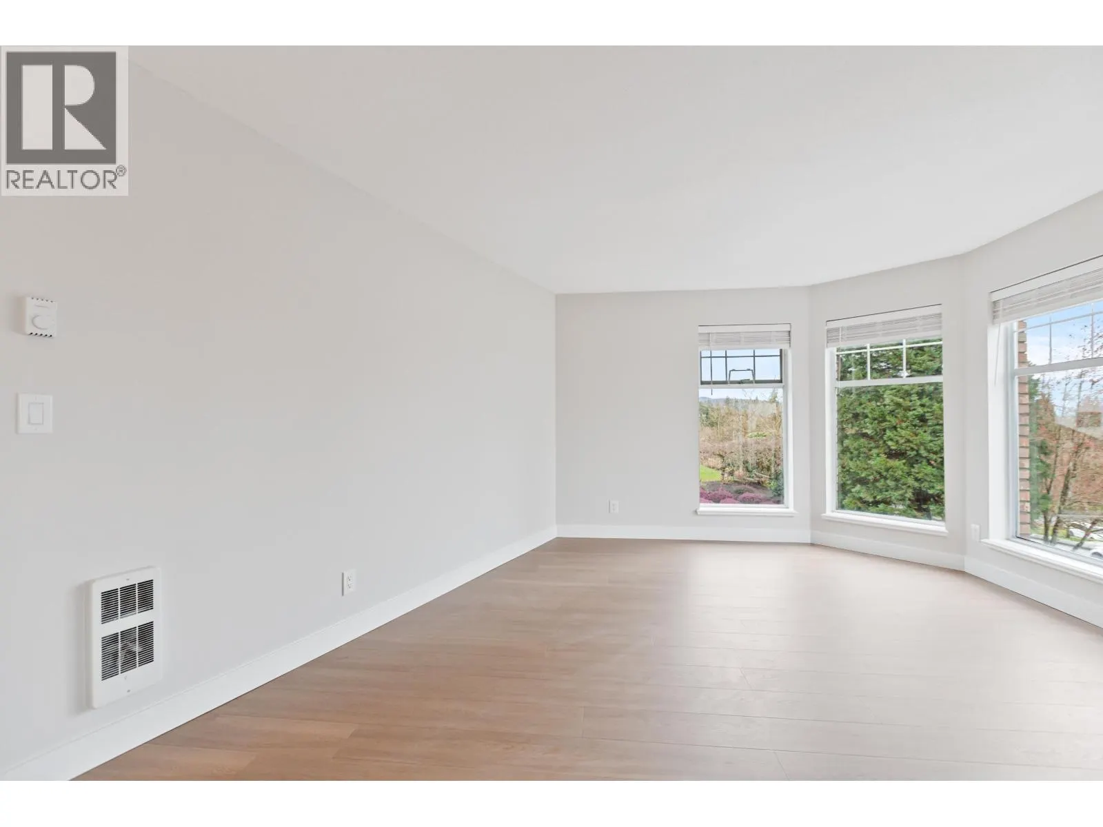 225 22611 116 AVENUE