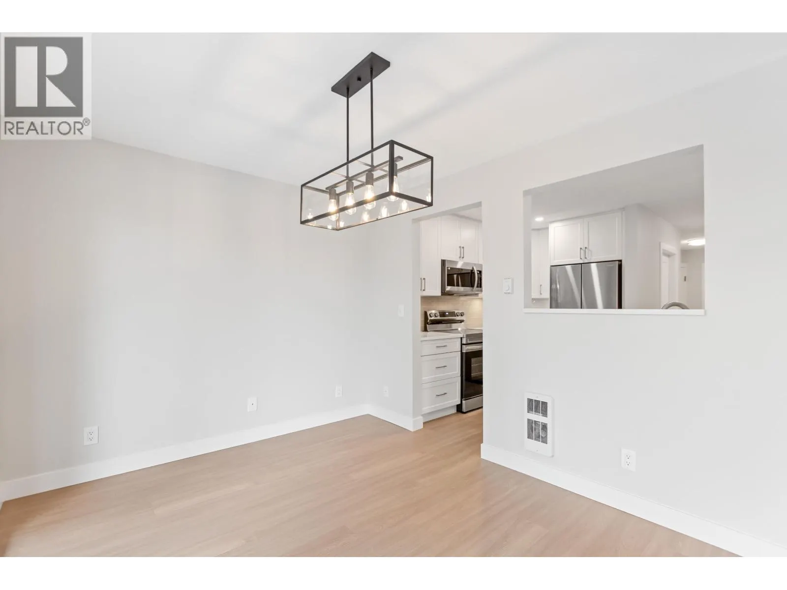 225 22611 116 AVENUE