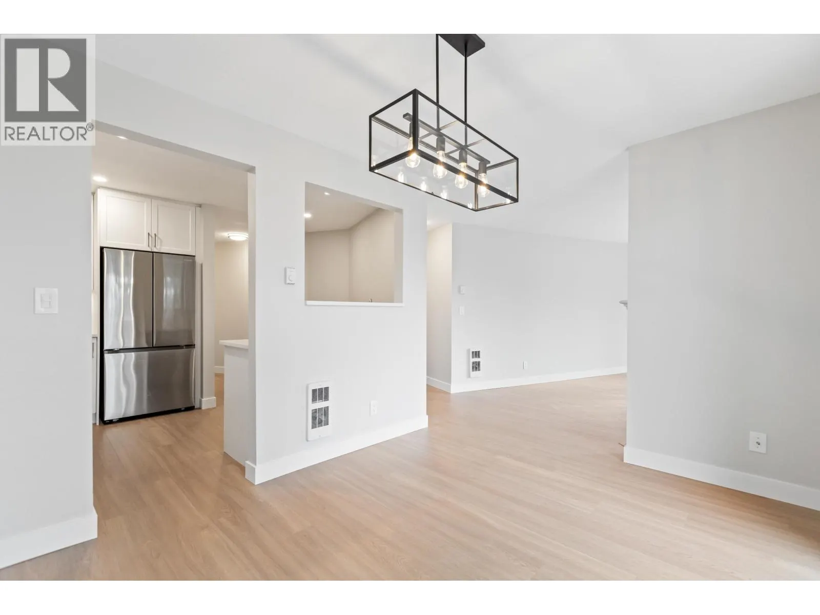 225 22611 116 AVENUE