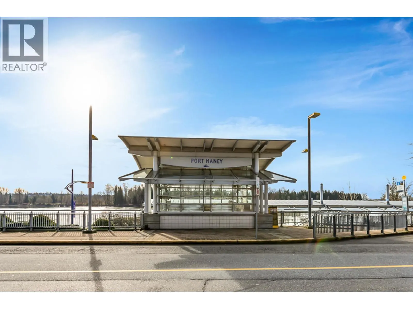 225 22611 116 AVENUE