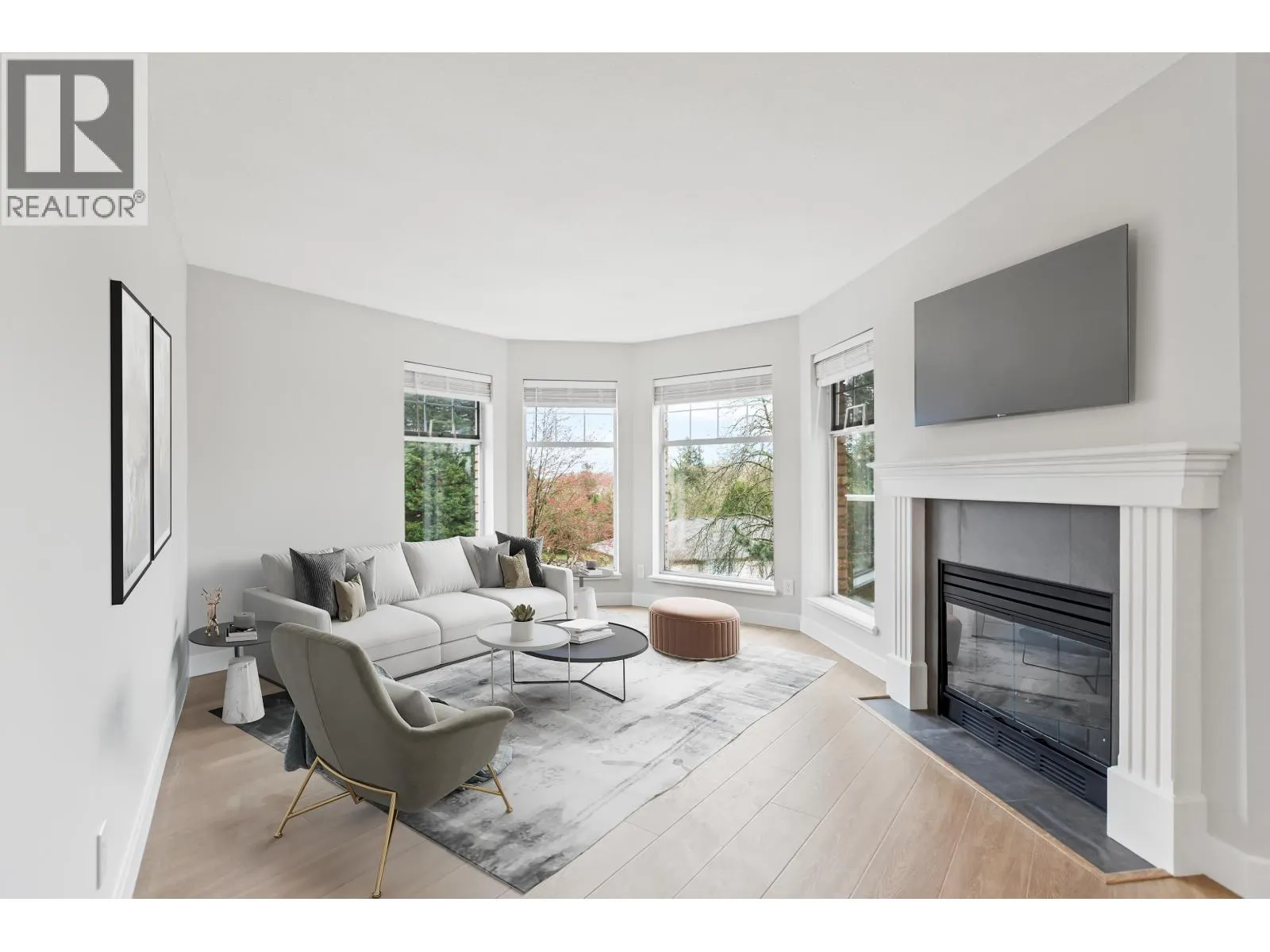 225 22611 116 AVENUE
