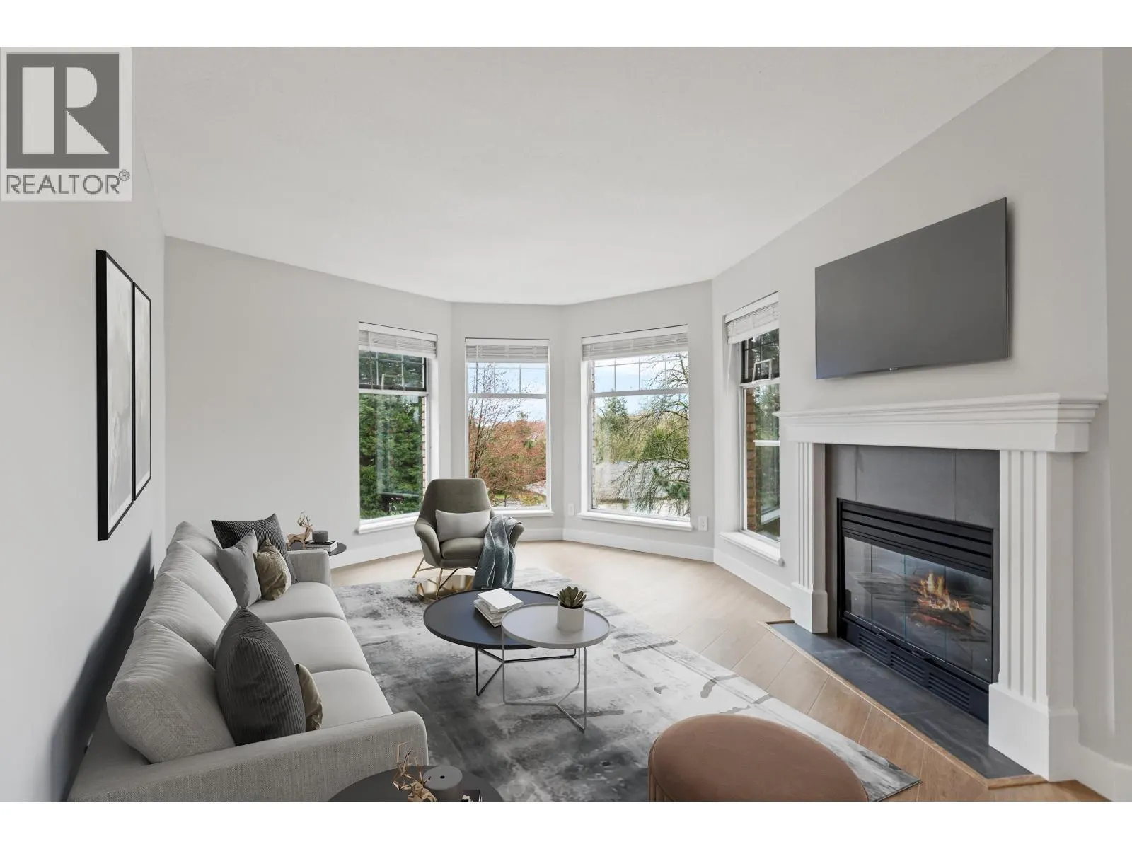 225 22611 116 AVENUE